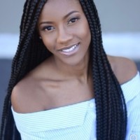 Ashley Littlejohn Email & Phone Number