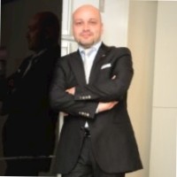 Şişecam Employee Osman Kapu's profile photo