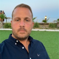 David Gemmell Email