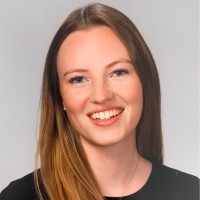 HG Vora Capital Management Employee Casey Horey's profile photo