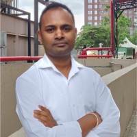 Sandeep Kumar Email