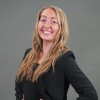 Emilie Griffin Email & Phone Number