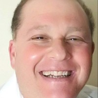 Izwe Africa Group Employee Michael Rudinsky's profile photo