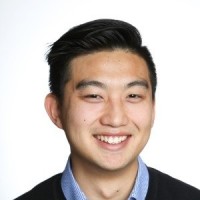 Atlassian Employee Kevin Kwok's profile photo