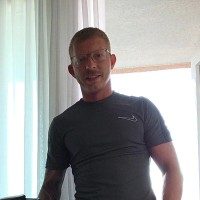 Craig Madden Email
