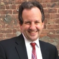 John McManamey Email & Phone Number