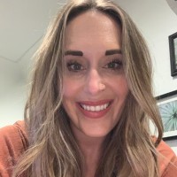 Wayfinder Family Services (formerly Junior Blind of America) Employee Kaela Stambor's profile photo