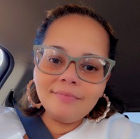 Onin Staffing Employee Jade James's profile photo