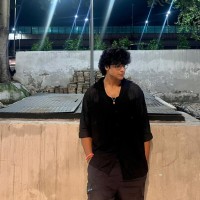 CreateMyContent Employee Gautam Chanderwal's profile photo