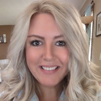 National Communications Services, Inc. Employee Danielle Waldren's profile photo