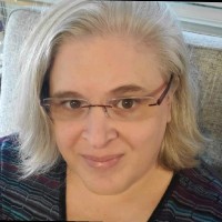 Allison Ivey Email & Phone Number