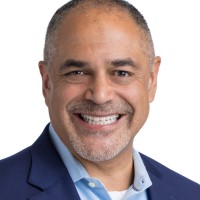 Martindale-Avvo Employee David Archer's profile photo