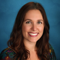 Anna Jonas Email & Phone Number
