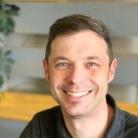 Unconventional Business Network Employee Dannie Sweeten's profile photo