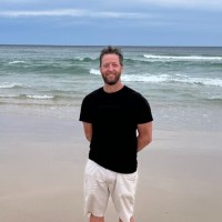 Dane Ryan Email & Phone Number