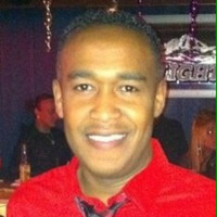 AO North America Employee Angel Paredes's profile photo