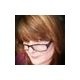 Rawson Inc. Employee Kelli Ray's profile photo