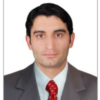 Hafeez Abbasi Email