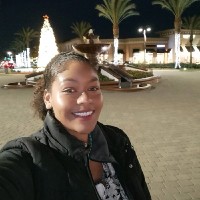 Solar Energy Partners Employee Tyler Holston's profile photo