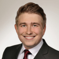 Alexander Beer Email