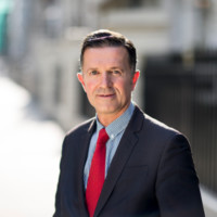 Stewart Murray Email & Phone Number