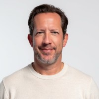 James Maze Email & Phone Number