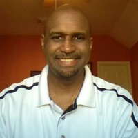 Xage Security Employee Tommy Cormier's profile photo