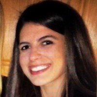 RealTime-CTMS Software Solutions Employee Mary Melone's profile photo