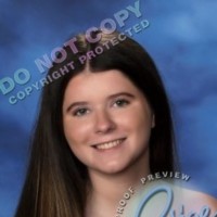 The Northstar Companies Employee Isabella Rocha's profile photo