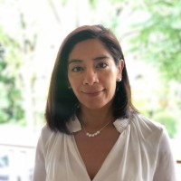 Part3 Employee Giovanna Payne's profile photo