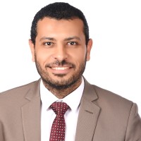 Ayman Rawy Email