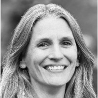 Ketil Employee Anne-Mathilde Bretonnet's profile photo