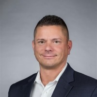 Oleg Dratsch Email & Phone Number