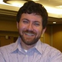 Housing.Cloud Employee Marty Kofsky's profile photo