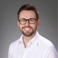 Candlewood Partners, LLC Employee Phil Rawson's profile photo