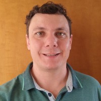 Escola do Mecânico Employee Rafael Omega's profile photo