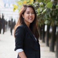 Melissa Lim Email & Phone Number