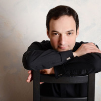 Angel Match Employee Thomas Hill's profile photo