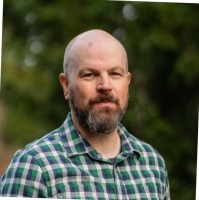 Alan MacDonald Email & Phone Number