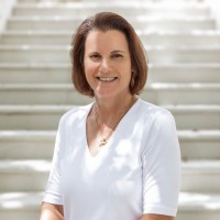 Greasecycle, LLC Employee Robin Hershe's profile photo