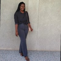 Lina Simango Email