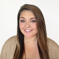 WHCA/WiCAL Employee Taylor Larson's profile photo