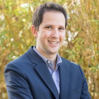 Sam Kraus Email & Phone Number