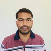 Irshath Ahamed Email