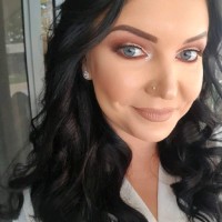 Macpac Ltd. Employee Hailee Hall's profile photo