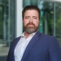 Paul Cornish Email & Phone Number