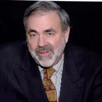 New England Economic Development, Corp. Employee Hal Davis's profile photo