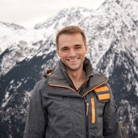 David Laroque Email & Phone Number