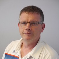 Scott Cruickshank Email & Phone Number
