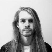 Peter Wolcott Email & Phone Number